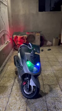 سكنس فحل • كفرات بلادية • بغداد الشعب