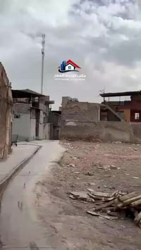 السرجخانه • ٤٠م • استثمار