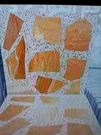 يوجد لدينا مصاطب......وسنادين......ويوجد لدينا #الاشتايكر   .. يتوفر ش...