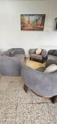 ٠٧٧٣٣٣٦٠٨٠٨ واتساب  او زورو فروعنا المشتل فرع شهداء البياع   فرع بغداد...