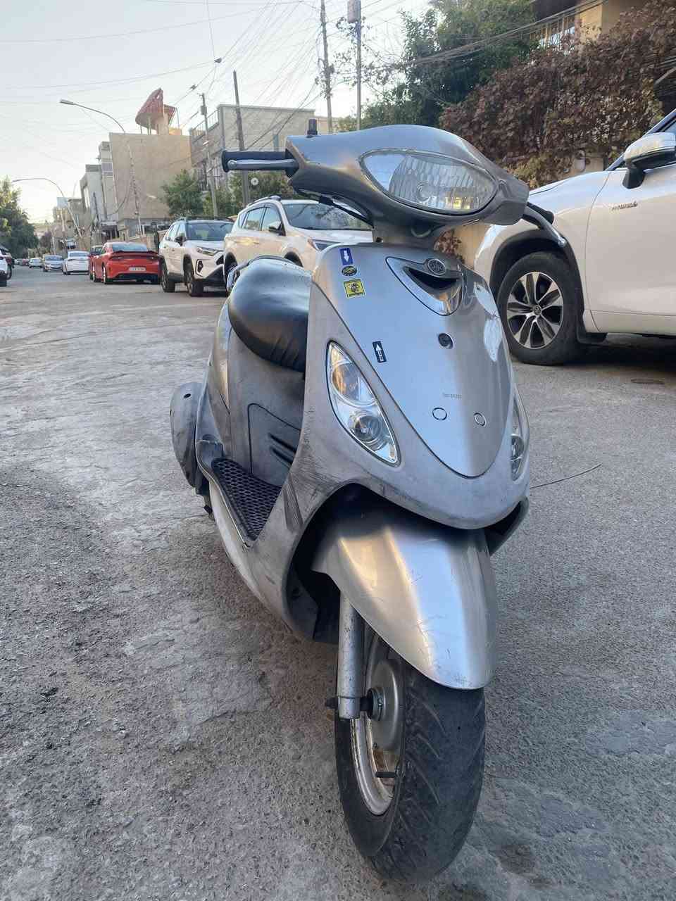 منغولي مكفوله كفاله 
للبيع راسلني خاص او اتصل 
***********
