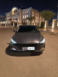 النترا • ٢٠٢٣ • حادث ٣ قطع