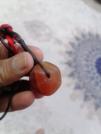 دركه • جزعات يمانيه • عطفه