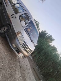 فتون مديل 9 • ٢٠٠٩ • كفالة عامة