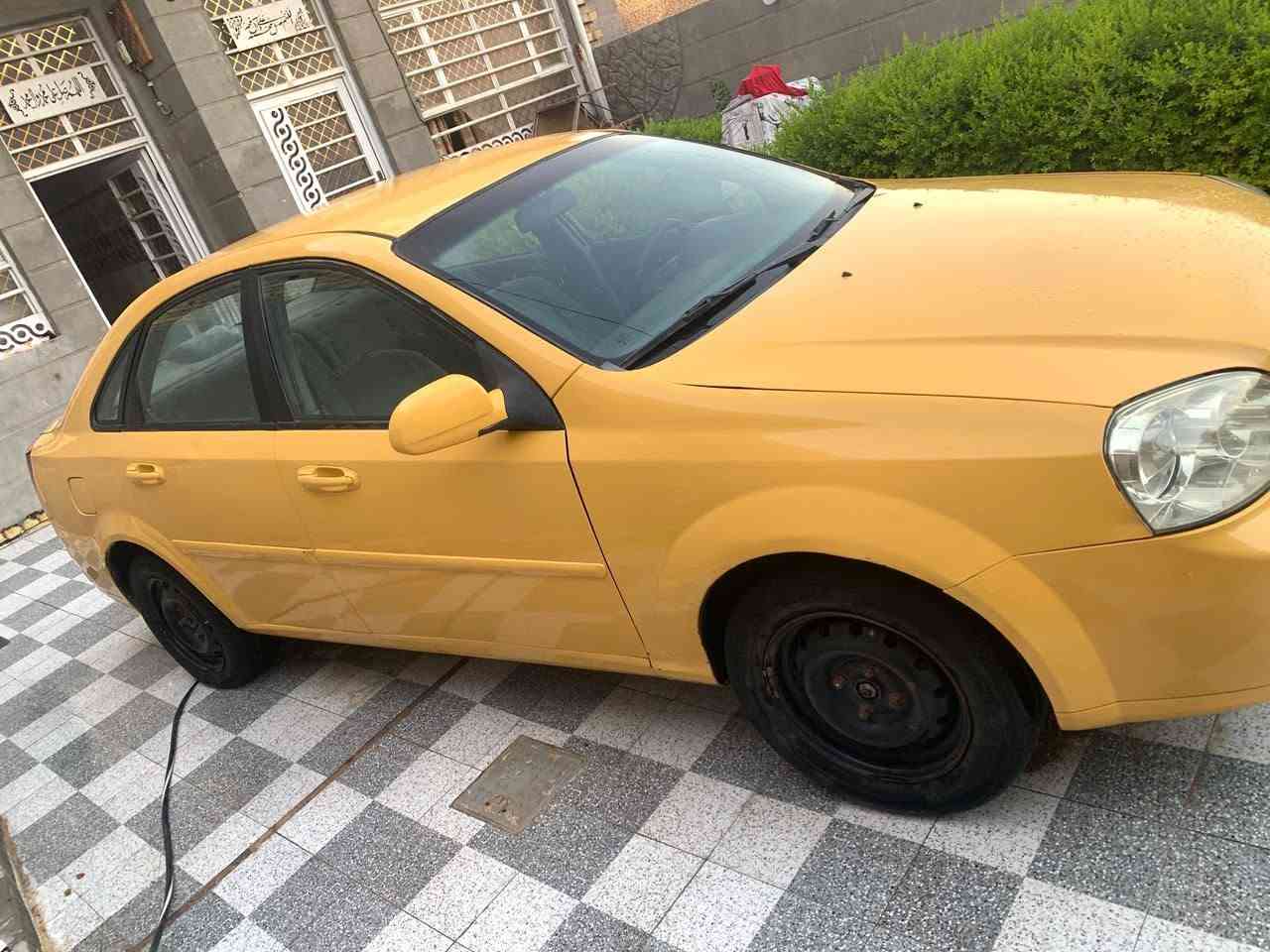 السلام عليكم 
بيع سريع ومستعجل 
اوبتر 2010 رقم بابل باسمي كير محرك تبريد حدادية كفالة 
السعر 48 وبي مجال
مكان حلة 
***********
