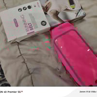 للبيع • اكسسوارات شخصية