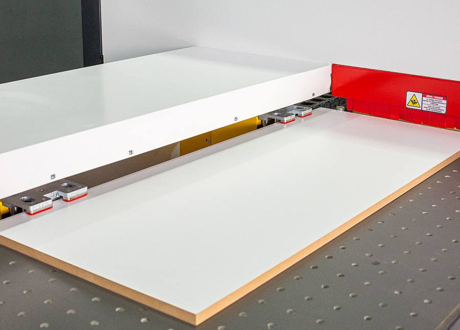 مكينه منفكس. تركي ماركه اوماكسان ارقي ماركه تركي 
2020موديل.  مستعمل. جددا قليل 
4وجهه يشتغل 
حجم 280. سستم جديد 
اربيل صناعه جنوبيه خلف شركه اوسكار فرع نجارين 
***********واتساب
***********واتساب
