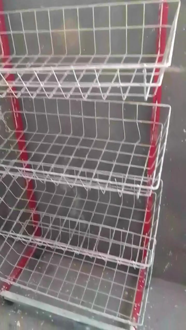 الي يريدهن يتصل على رقمي***********
