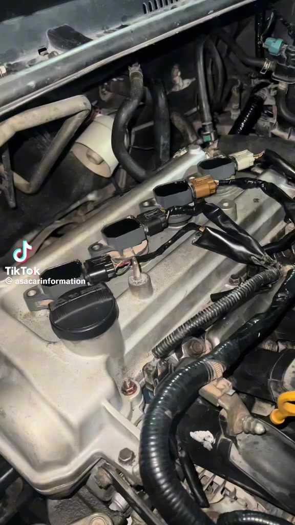 فيتر متنقل في جميع احياء سامراء
***********
