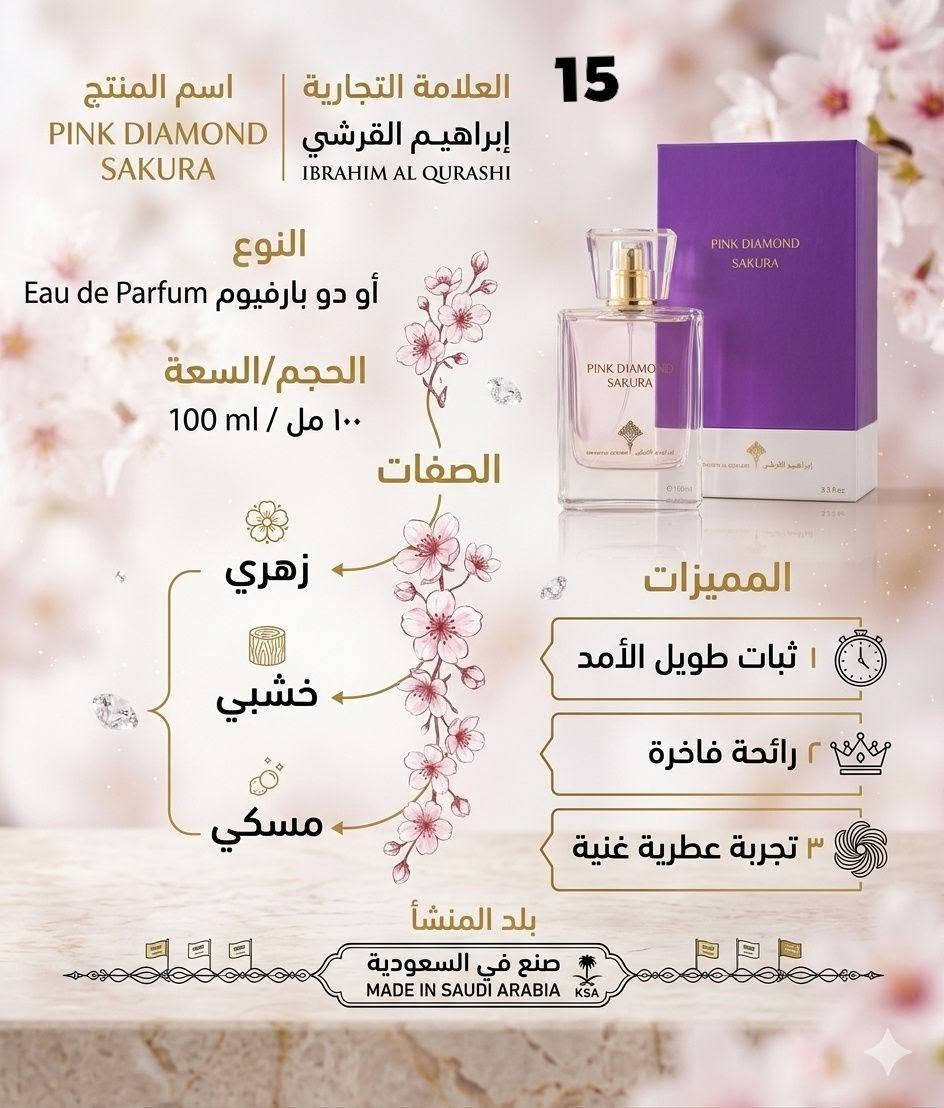 من ارقى العطورات الإماراتية والفرنسية بأسعار جملة جدا مناسبة  
مكتوب كل واحد وسعره 
مكاني كربلاء ...


**إذا كنت صاحب هذا الإعلان وتريد حذفه لأي سبب، رجاءا أرسل رسالة إلى الدعم الفني**