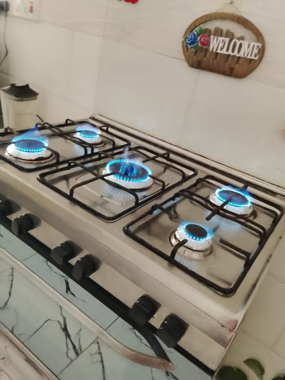 ‎ﺳﻼم ﻋﻠﻴﻜﻢ ﻣﺮﺧﺼﺖ اﻻدﻣﻦ أﻏﺮاض ﻟﻠﺒﻴﻊ‎


**إذا كنت صاحب هذا الإعلان وتريد حذفه لأي سبب، رجاءا أرسل رسالة إلى الدعم الفني**