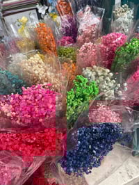 موجود هسه • توصيل • راسل