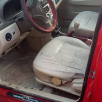 بابل سنويه • ٢٠١٣ • تبريد شغال