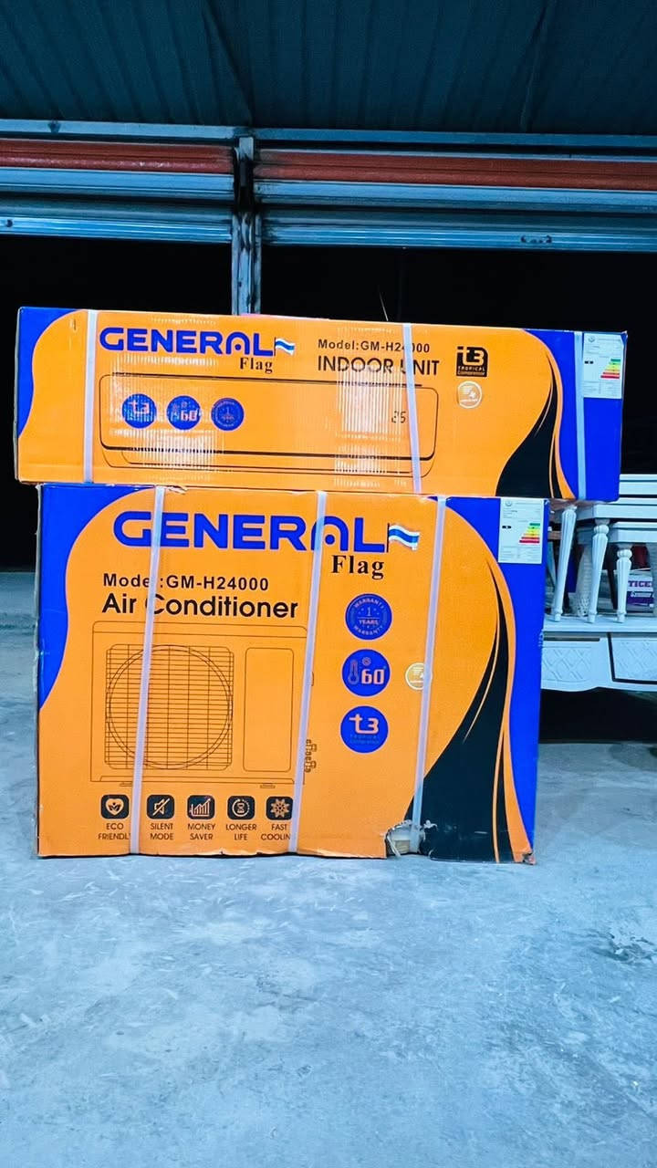 على بركة الله
يوفر لكم مجمع العبدالله التجاري 
كل ما يحتاجه المنزل من الاجهزه الكهربايه والأثاث المنزلي والمبايلات بنضام  القسط لحامين ماستر الرافدين  
العنوان الحفريه شارع العام بتجاه العزيزيه  
التواصل مراسله الصفحه او واتساب  واتصال 
على الرقم *********** @إشارة
