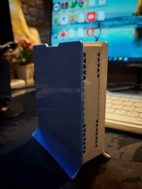 راوتر • MikroTik