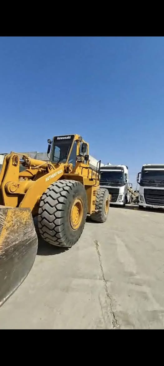 شفل للبيع الموديل 92
الحجم 85مكفول كفاله عامه شرط
***********//***********
