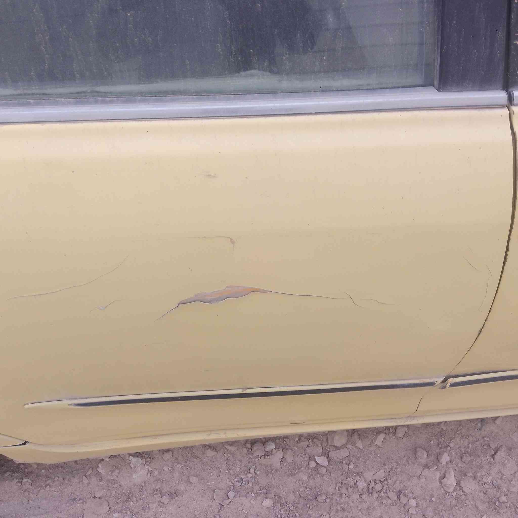 السلام عليكم كامري 2007.. محرك خير من الله كير اشويه تعبان.. تبريد عاطل السيارة استوني شاد رقم انكليزي كربلاء.. السعر 55وبيه مجل. ... ***********.. ا
