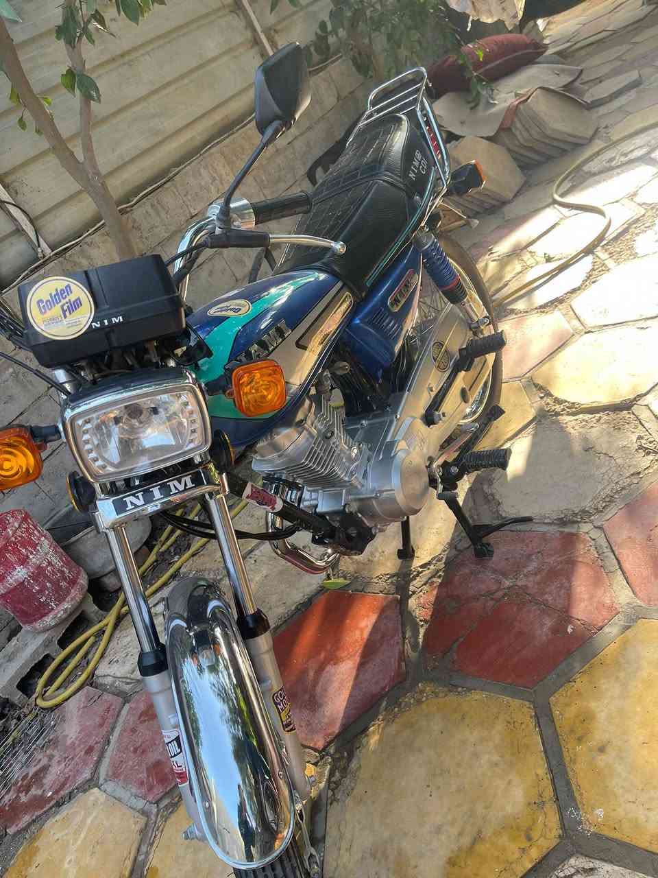 نامه اربعه كير اصوليه  ٢٠٢١ طالعه با ٢٠٢٥
جديده ماعيزه اي شي وكيله علي عنجور.   تريد اسجله عادي
مكانه كوفه
السعر ٩٥٠ قفل
بدون عمله 
اتصل على صاحبه ***********
مكلف بالنشر لاتراسلني ما اجاوبك
