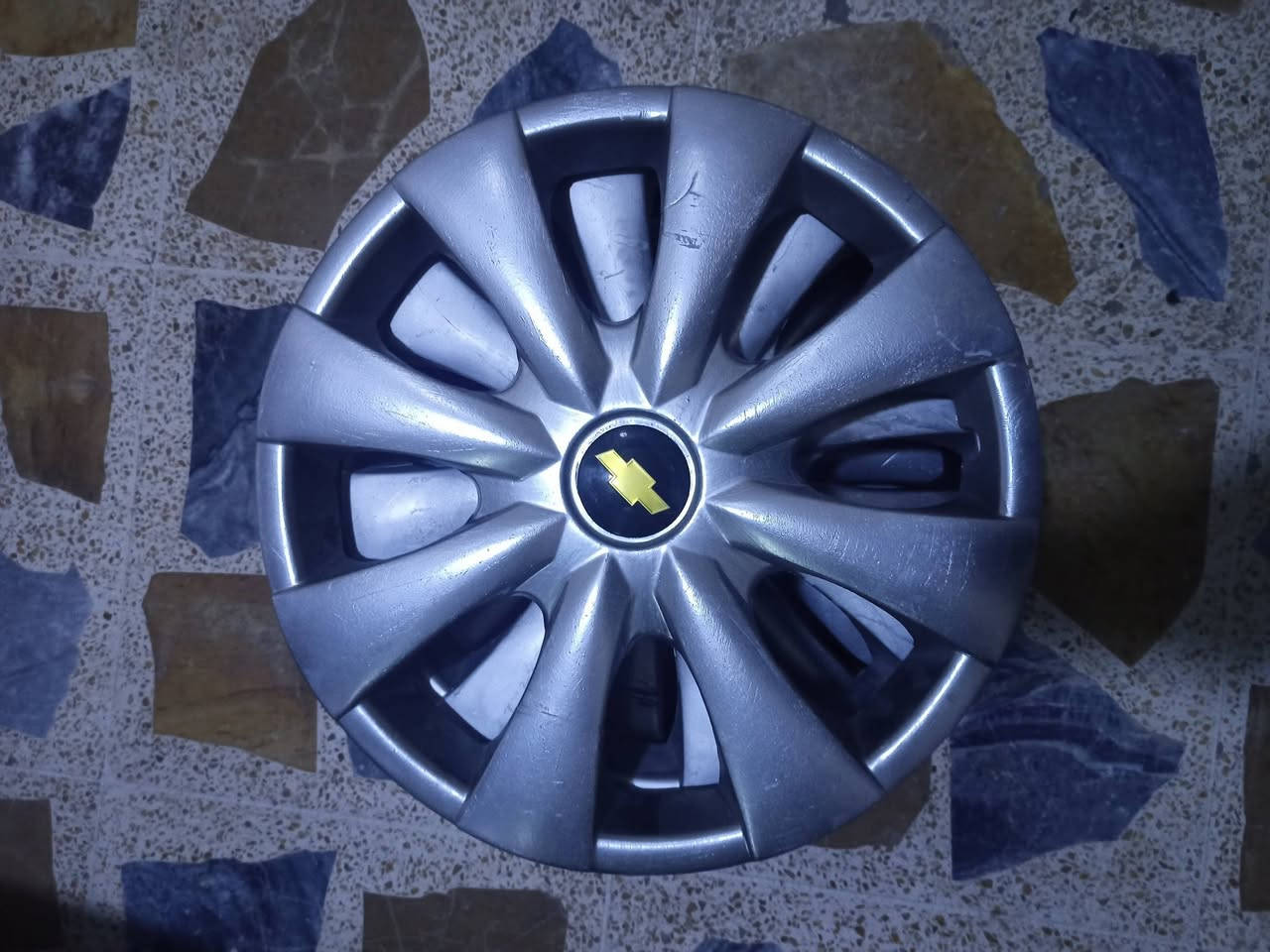 كبات عدد 5 السعر   12 الف ***********
