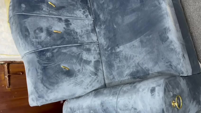 فارمان بران  بعد جديد  ١٠ نفر بيع  سرعه ٢٧٥ الف
متوفر توصيل #اربيل  #موصل  #بغداد  #ديالى  #بعقوبه  #صلاح  #الدين   #حله  #بابل  #بغداد   #جميع  #محافظات   #العراق


**إذا كنت صاحب هذا الإعلان وتريد حذفه لأي سبب، رجاءا أرسل رسالة إلى الدعم الفني**