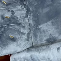 فارمان بران • طقم ١٠ نفر • جديد