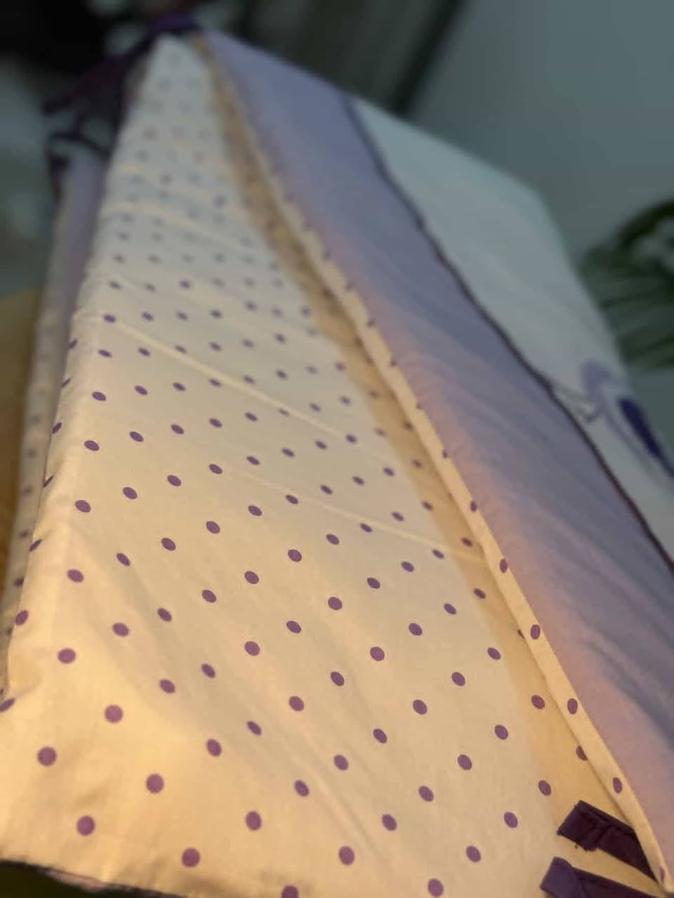 اغراض أطفال أصلية 
ماركات عالمية 
جودة عالية 
بالة خليجي إستخدام قليل. 

موجود توصيل.


**إذا كنت صاحب هذا الإعلان وتريد حذفه لأي سبب، رجاءا أرسل رسالة إلى الدعم الفني**