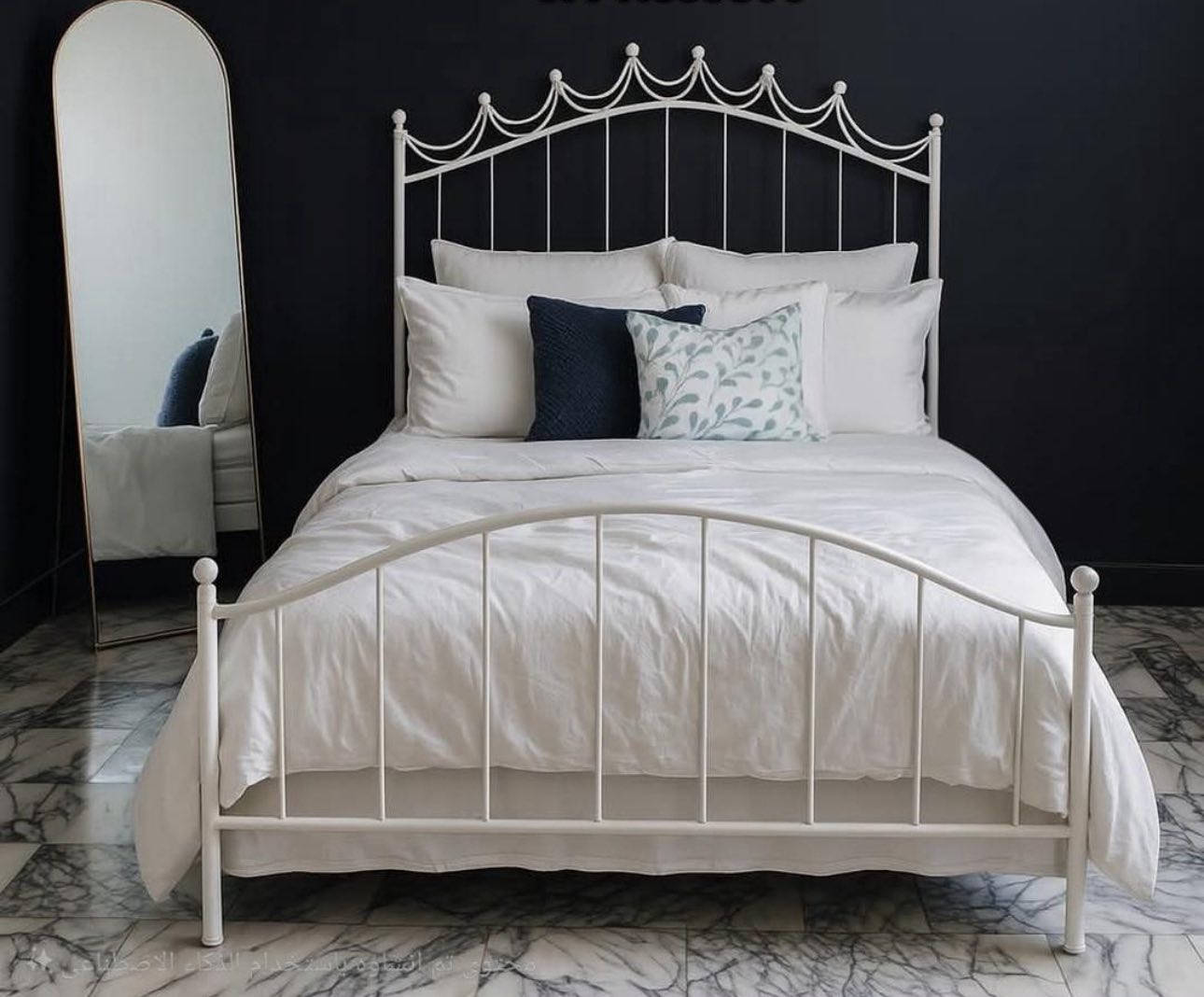 نفر ونص جديده مصارلها سبوع تفصال سعرها ١٢٥ نهايتها قفل ١٠٠ عنواني الدوره


**إذا كنت صاحب هذا الإعلان وتريد حذفه لأي سبب، رجاءا أرسل رسالة إلى الدعم الفني**