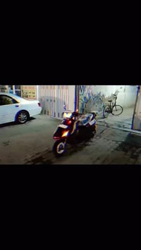 للبيع 07861901617