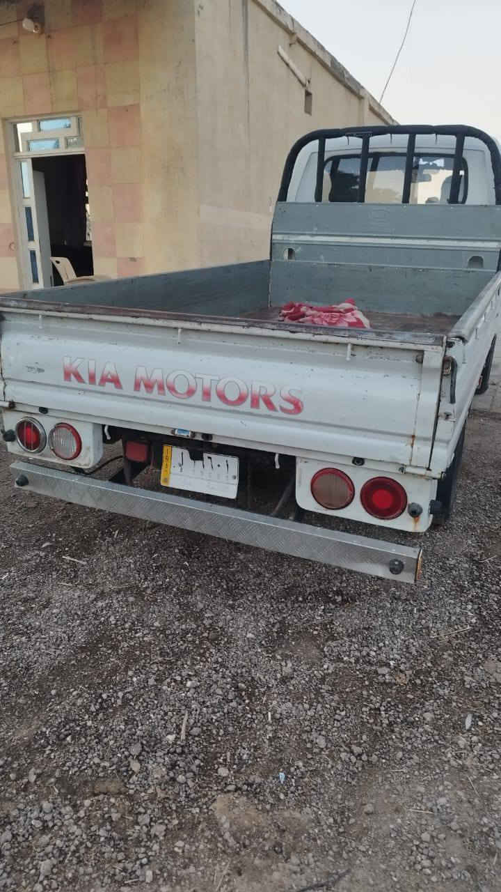 البيع كيه حمل مديل 2016
مكفواله كفاله عامه مكان الديوانيه قظاء الاشاميه 
مكلف بل نشر 
***********
