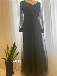 ملابس • ملابس مستعملة • للبيع