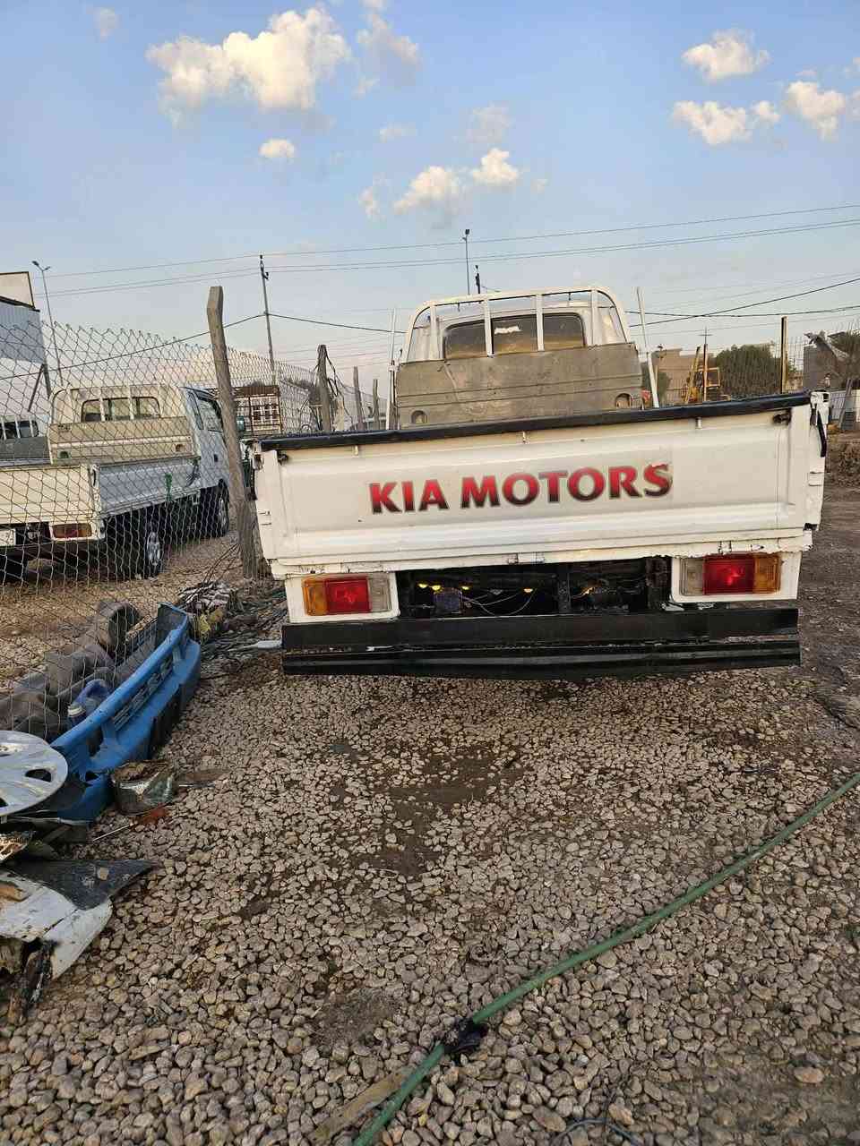 السلام عليكم 96 للبيع حمزه الغربي ***********
