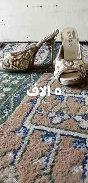 اغراض للبيع والاسعار داخل صور
تواصل عل هذا رقم
***********
