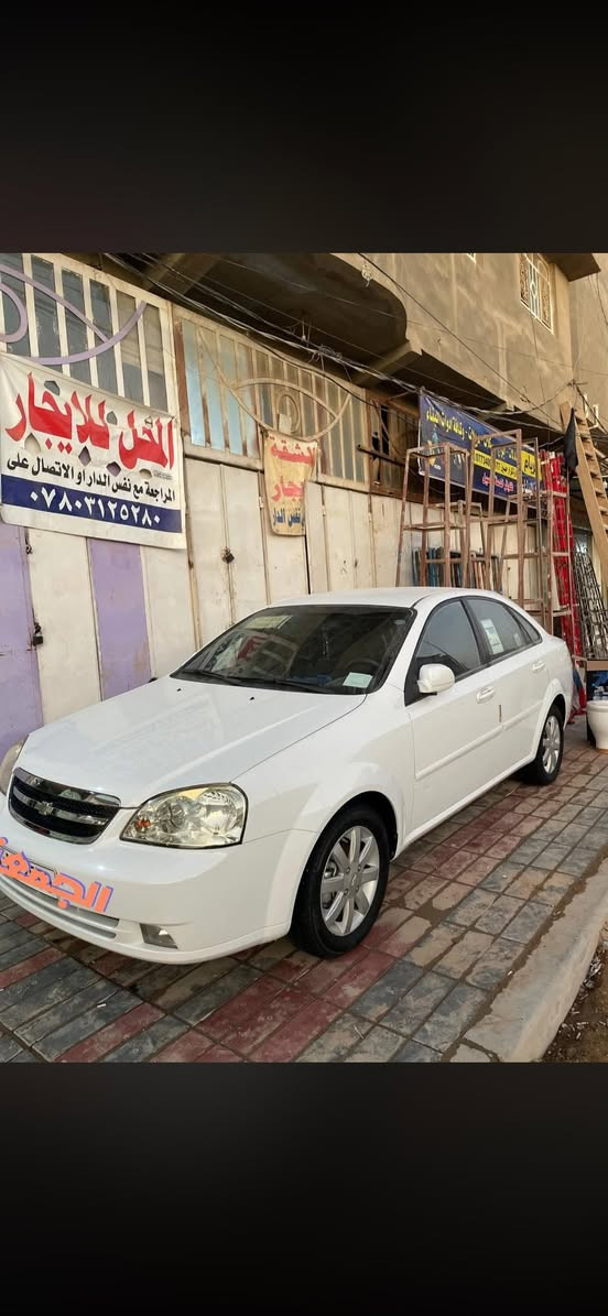 السلام عليكم 
اوبترا 2010 رقم سليمانيه بأسمي سنويه ل2030
كشرها نظيف صفاحها موس بچم كبس  كما موضح بالصور
گير مكينه بالچيس تبريد ثلججج
بيها قبق الجنطه مصبوغ فقط الباقي كفاله
مكانها حله  للتواصل ***********
الخاص ايضاً مفتوح
السعر 88
