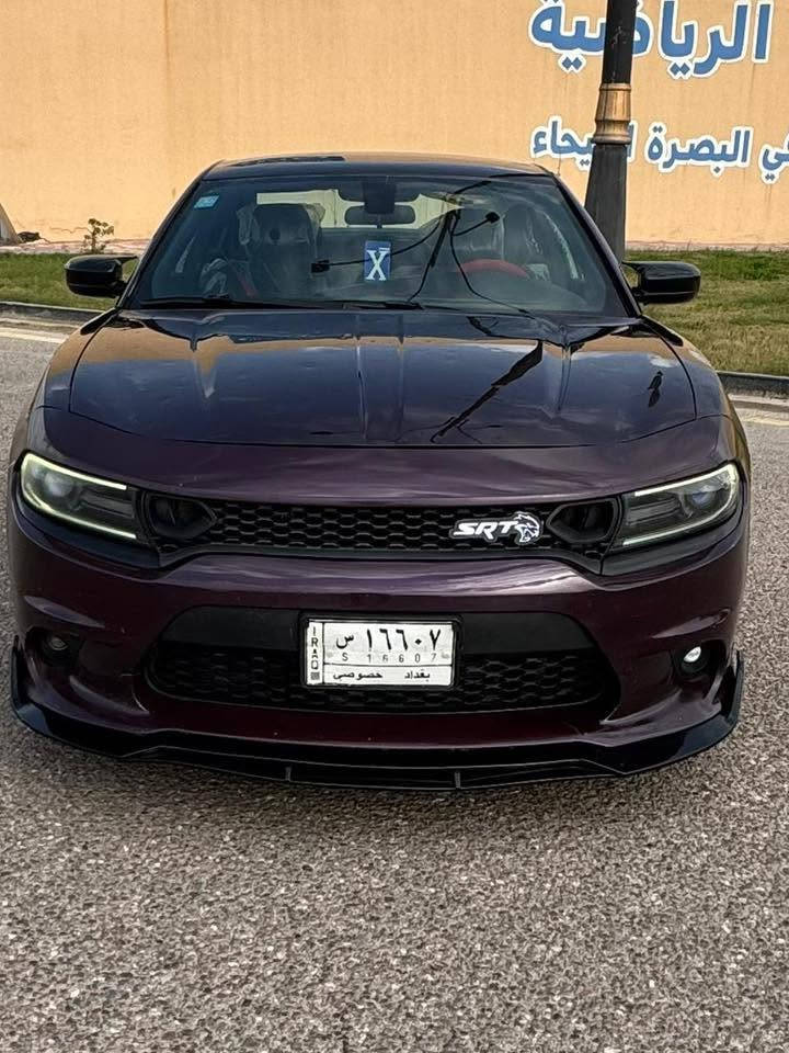 جارجر 22 اصل 
كل تفاصيل السونار رقم بغداد تحويل 
سياره بالبصره سعرها 188 وبيها مجال بسيط جداً كير مكينه كفاله ترايك وين متريد 
للتواصل ***********
بيها حالوب مال بغداد راسلني ادزلك فيديو يوضحه
