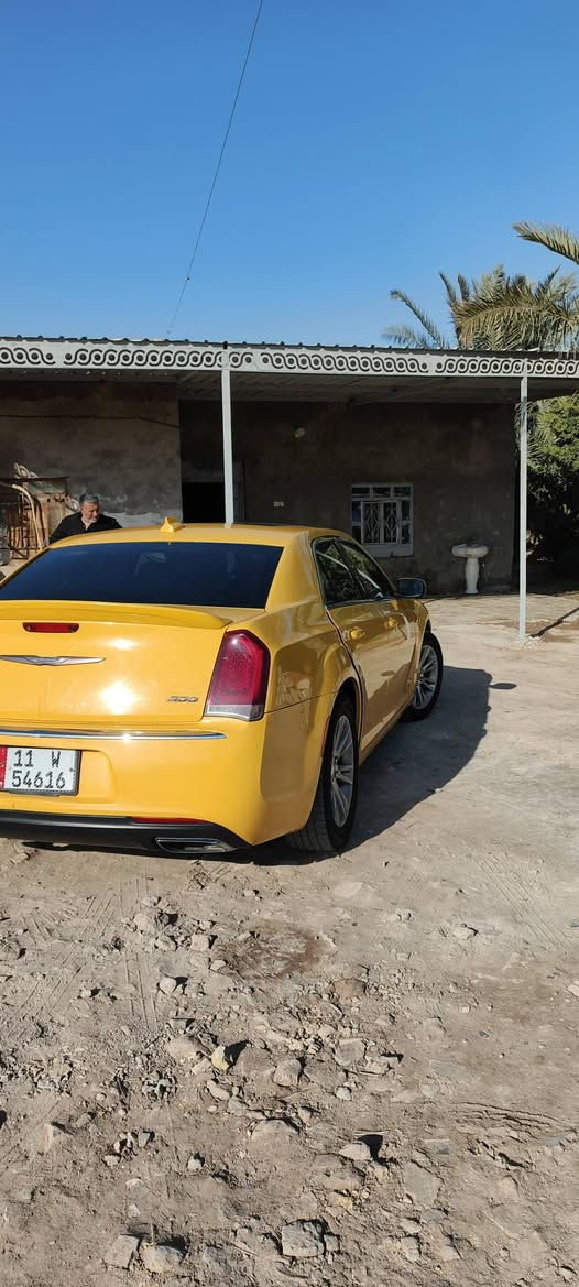 سلام عليكم اوباما 17مرمز 22 تفاصيل يم صاحب سياره رقمه ***********
