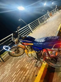 موتور 2019 ب 320 بي مجال قليل الشرايج خاص للبيع.07718986122