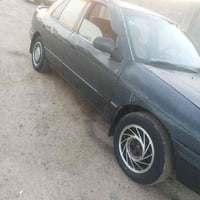 #سيفيا للبيع موديل 93 باسمي سنويه 27 مكفوله من ضربه والكص سياره ابلادي...