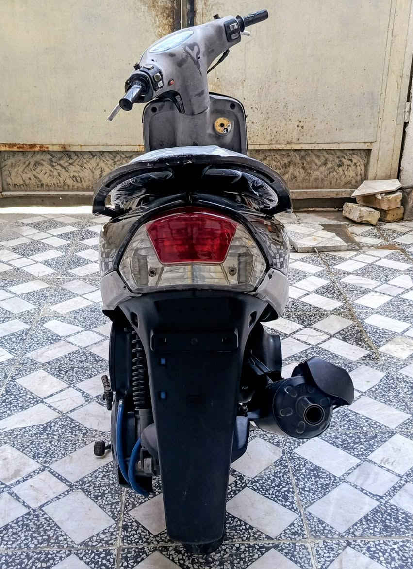 ماكس ختم واحد وية المكينة سلف هندر باي وقت شلعة ومعدل تخبل مكينه بجيس سعر 550 العنوان مدينه الصدر
***********
