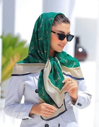 اكسسوارات شخصية • معلومات ناقصة