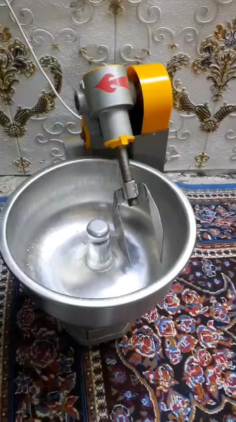 السلام عليكم عجانه للبيع المكان بغداد السعر 250 وبيها مجال


**إذا كنت صاحب هذا الإعلان وتريد حذفه لأي سبب، رجاءا أرسل رسالة إلى الدعم الفني**