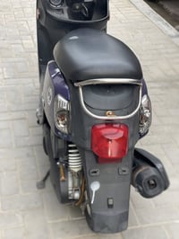 ماكس بوليسي • محرك مكفول • البصرة ياسين خريبط