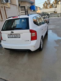 وبركاته بيع او مراوس ب ريو موديل ٢٠٢٠ وفوك المراوس حسب القناعه  كيا رو...