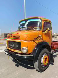 بردين عشراويه • موديل ٨١ • بابل