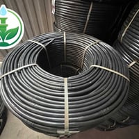 خسارة التربة • أرضك • زراعة