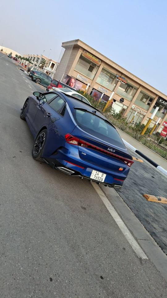 كي فايف بصره معوقين ولد شاب كفاله عامه تقرير مكفوله من قطرت ماي فول جيتي لاين جديده ماشيه ٣٥ البصرة, العراق


**إذا كنت صاحب هذا الإعلان وتريد حذفه لأي سبب، رجاءا أرسل رسالة إلى الدعم الفني**