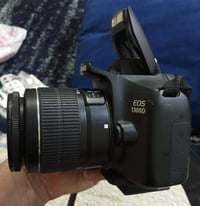 كامره للبيع  السعر 500 الف  مكلفه بالنشر  رقم صاحب الكامره  0770625250...
