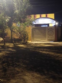 حي الجواد • ١٤٠م • قرب جامع المتقين