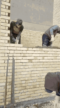 مقاولات • بناء • بغداد