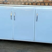 سنك مغسلة • للبيع • ماسنجر