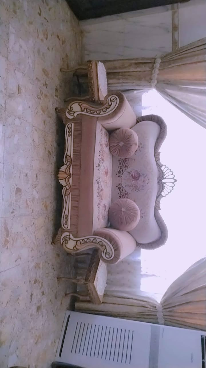 تخم 10مقاعد عدد2نضيفات بيهن خلل بسيط مستعجلة على البيع مكاني زعفرانية سدة الجنابيين سعرهن 225وبيهن مجال بسيط طبعا سعر الواحد 225


**إذا كنت صاحب هذا الإعلان وتريد حذفه لأي سبب، رجاءا أرسل رسالة إلى الدعم الفني**